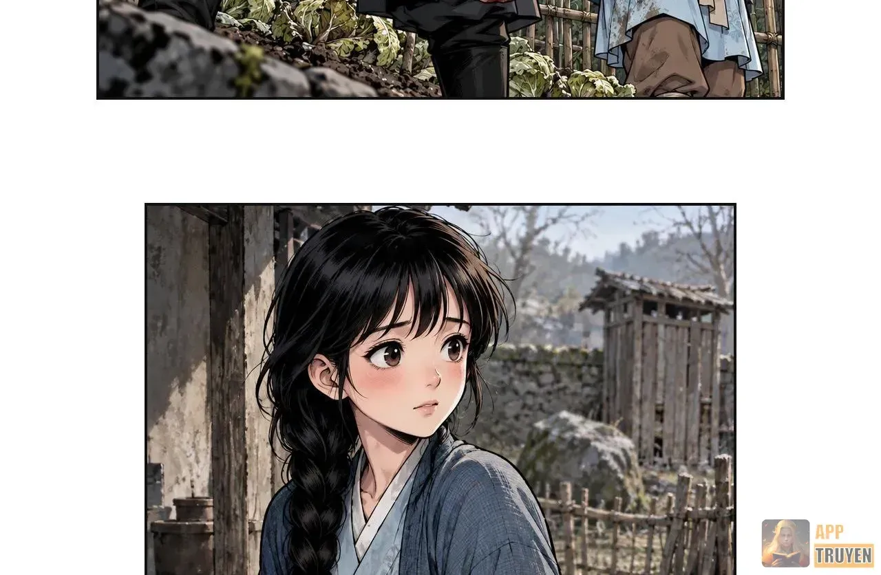 Trường Sinh : Bắt Đầu Từ Trảm Yêu Trừ Ma Chap 8 - Next Chap 9