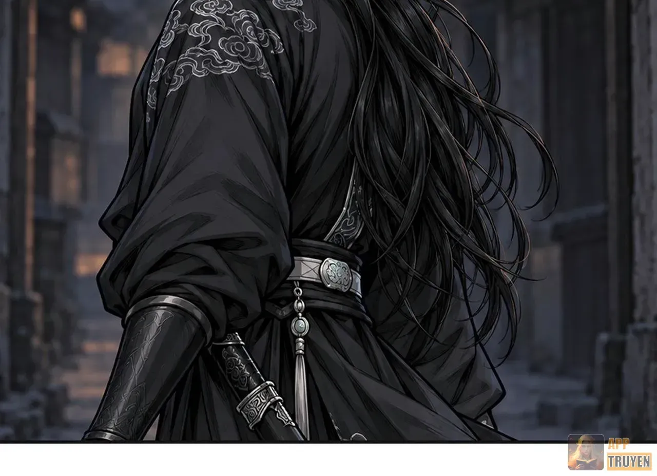 Trường Sinh : Bắt Đầu Từ Trảm Yêu Trừ Ma Chap 9 - Next Chap 10