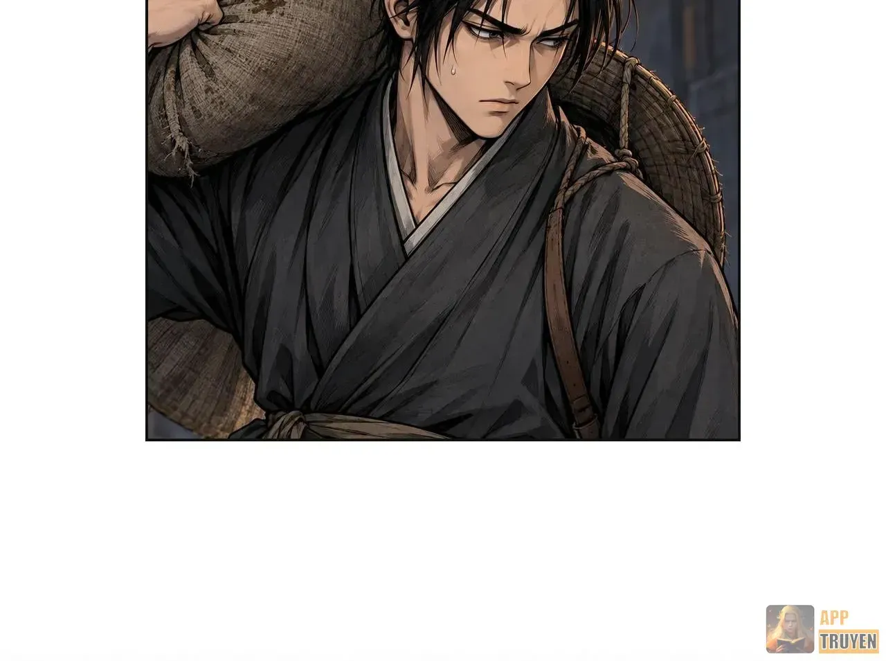 Trường Sinh : Bắt Đầu Từ Trảm Yêu Trừ Ma Chap 9 - Next Chap 10