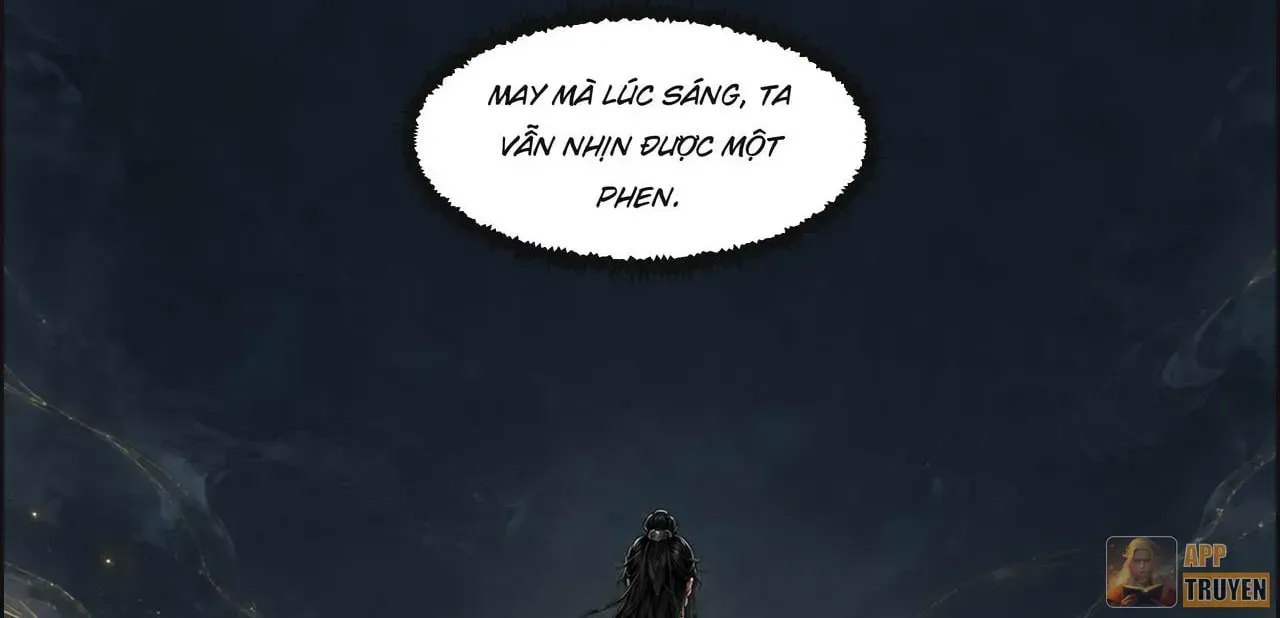 Trường Sinh : Bắt Đầu Từ Trảm Yêu Trừ Ma Chap 9 - Next Chap 10