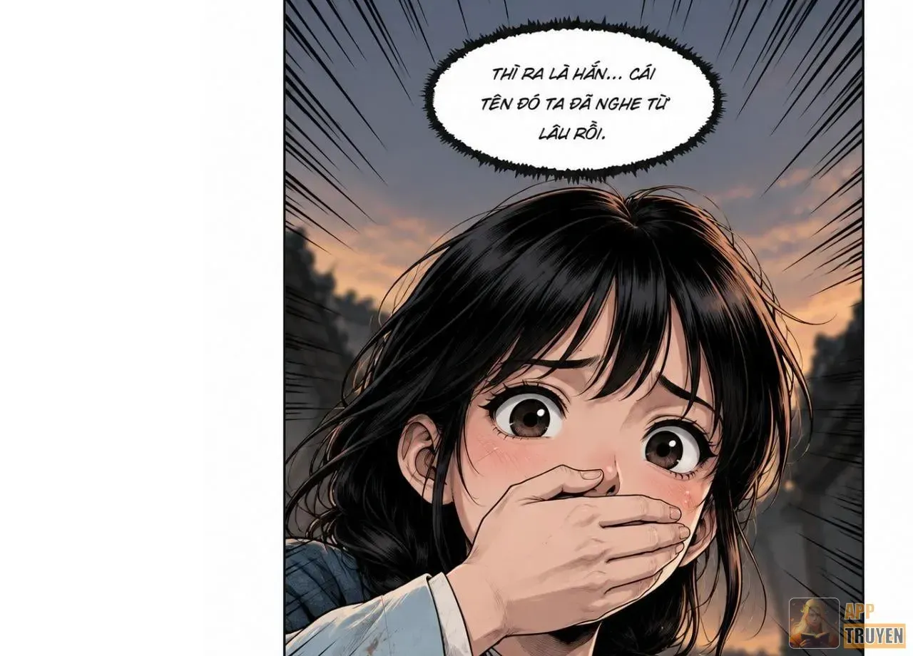 Trường Sinh : Bắt Đầu Từ Trảm Yêu Trừ Ma Chap 9 - Next Chap 10