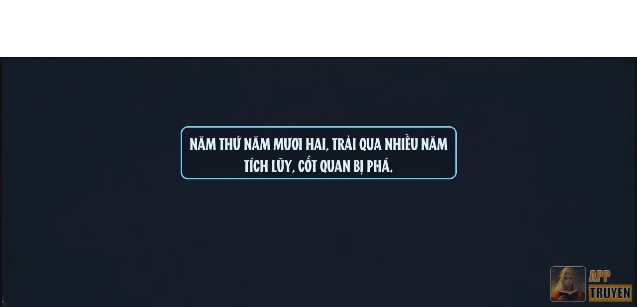 Trường Sinh : Bắt Đầu Từ Trảm Yêu Trừ Ma Chap 9 - Next Chap 10