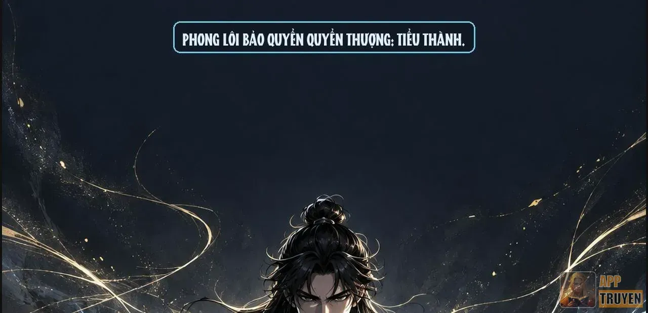 Trường Sinh : Bắt Đầu Từ Trảm Yêu Trừ Ma Chap 9 - Next Chap 10