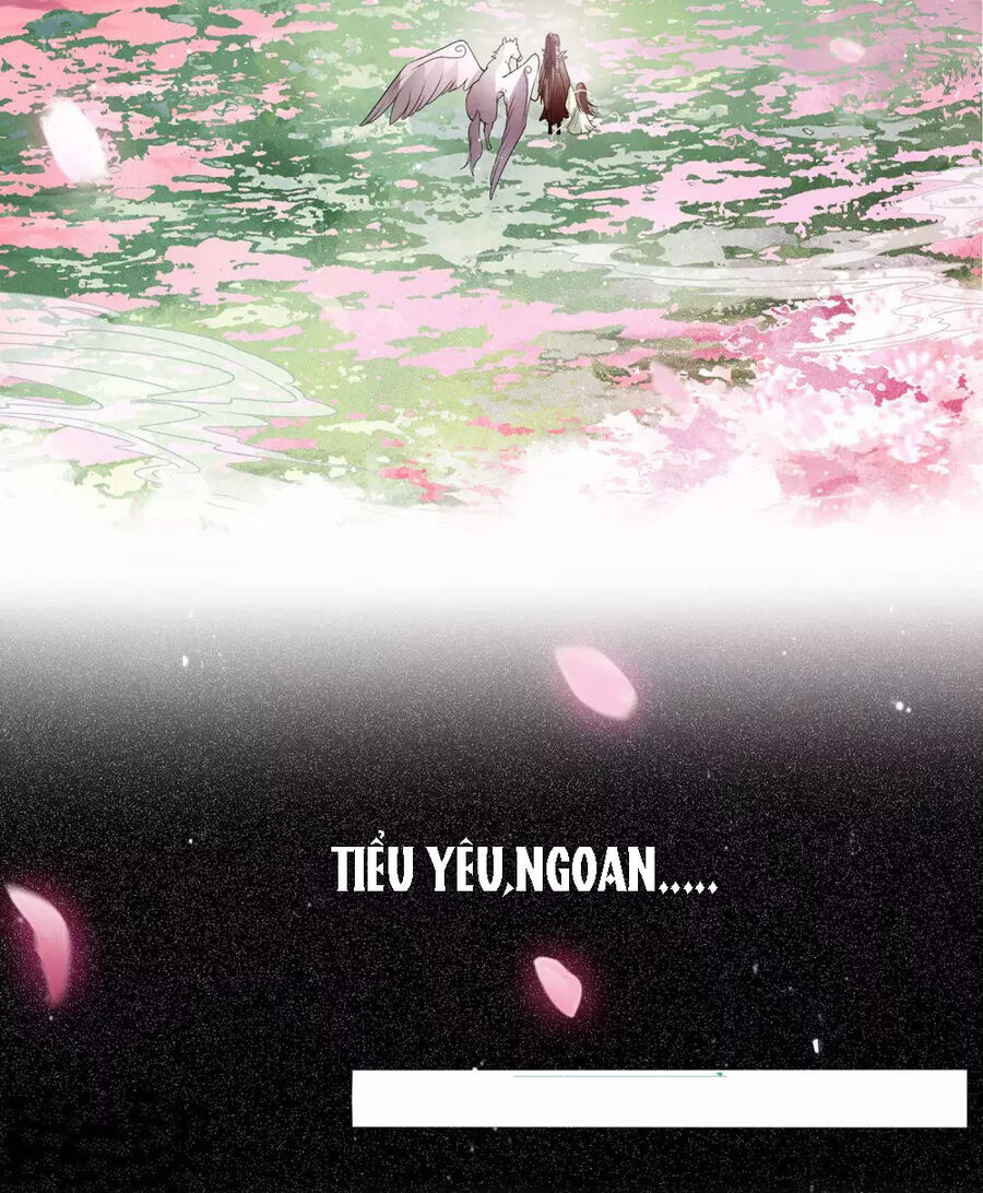 Trường Tương Tư Chap 1 - Next Chap 2