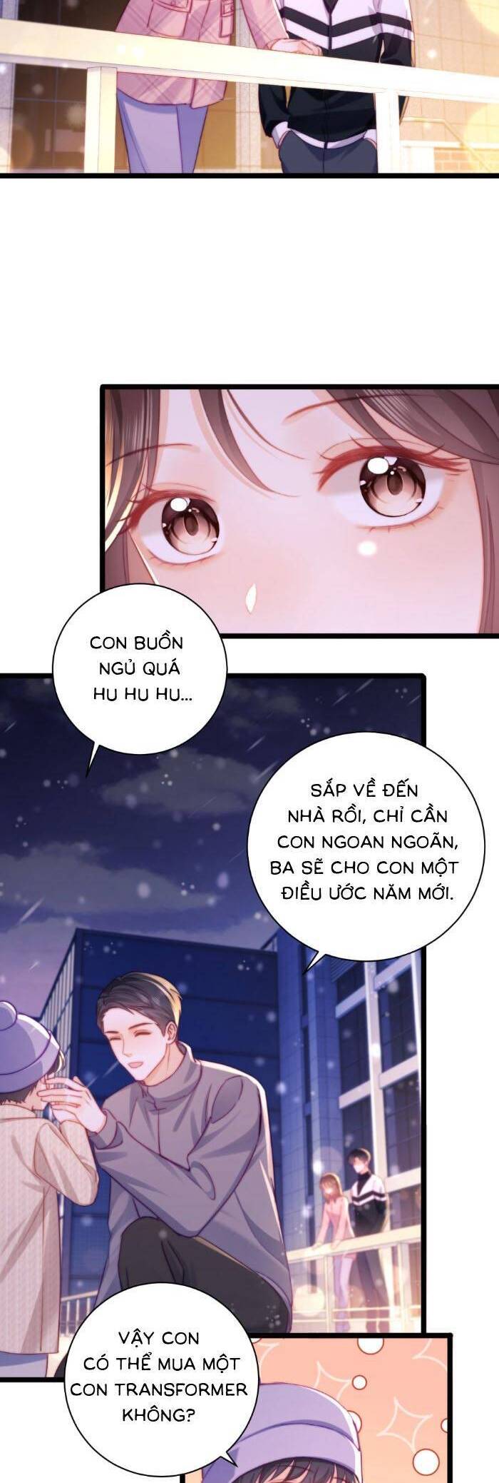 TRUỴ LẠC Chap 57 - Next Chap 58