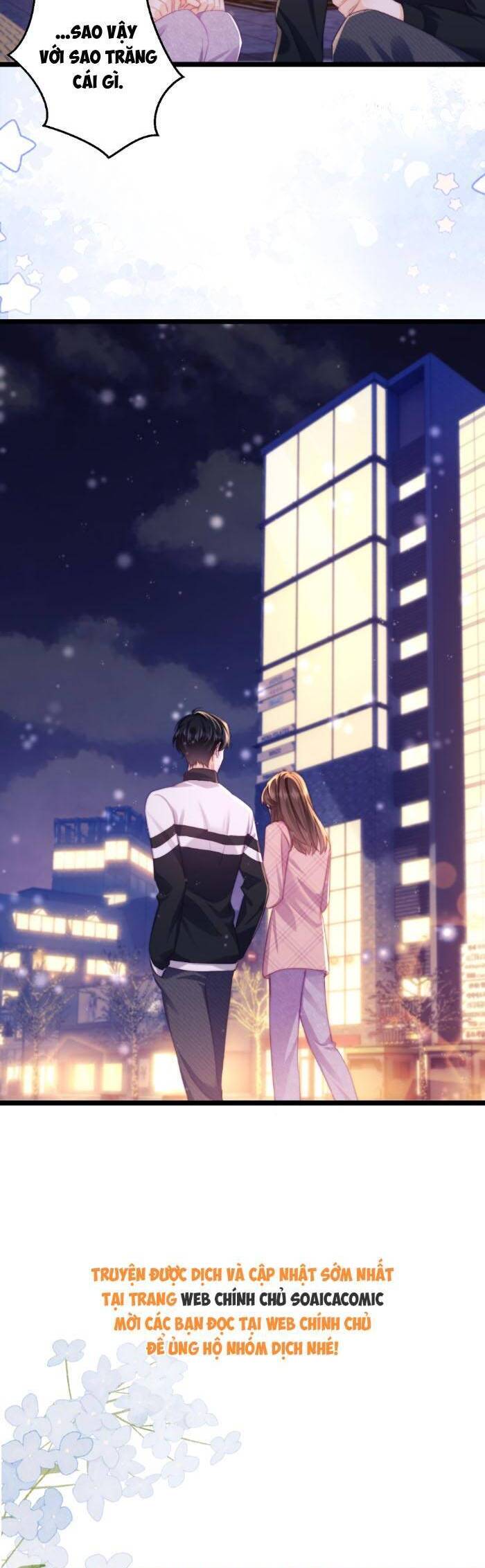 TRUỴ LẠC Chap 57 - Next Chap 58