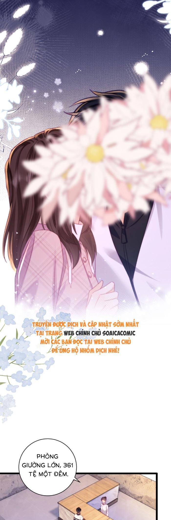 TRUỴ LẠC Chap 57 - Next Chap 58
