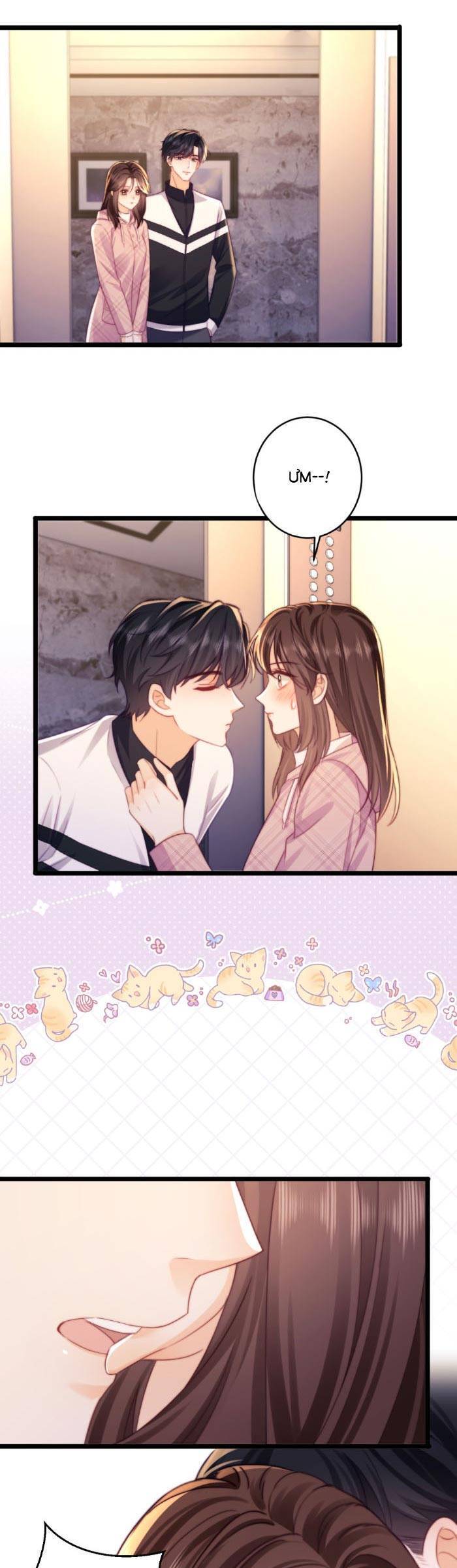 TRUỴ LẠC Chap 57 - Next Chap 58