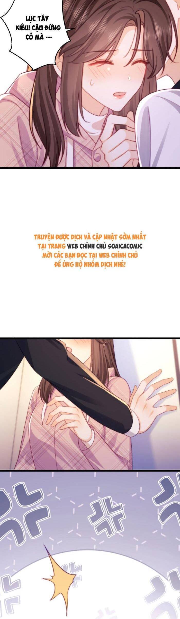 TRUỴ LẠC Chap 57 - Next Chap 58