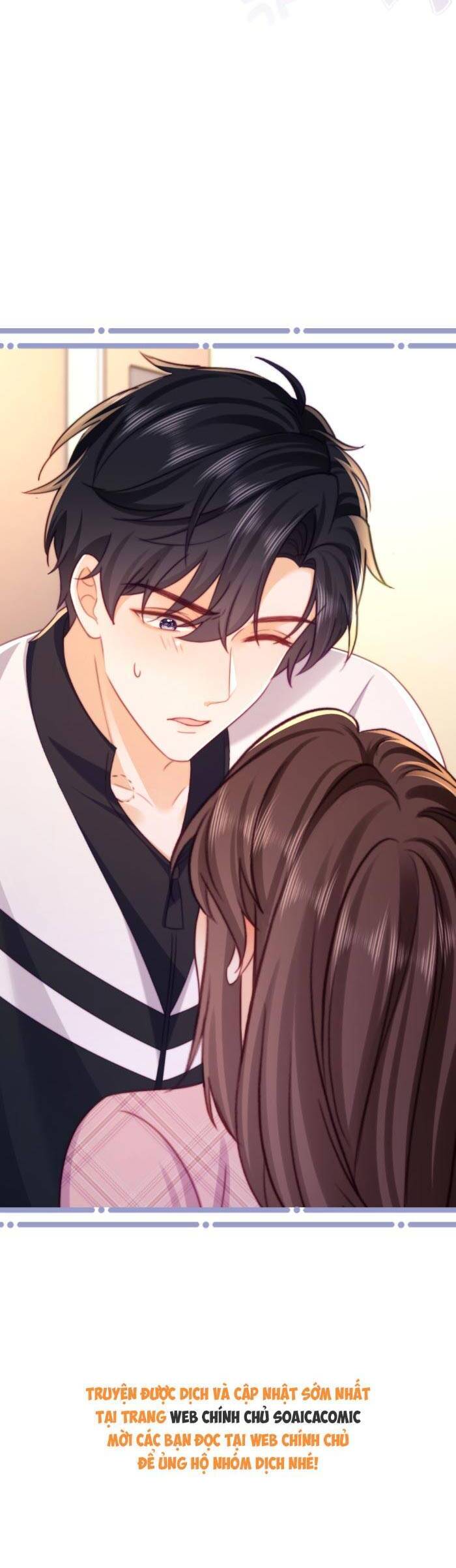 TRUỴ LẠC Chap 57 - Next Chap 58