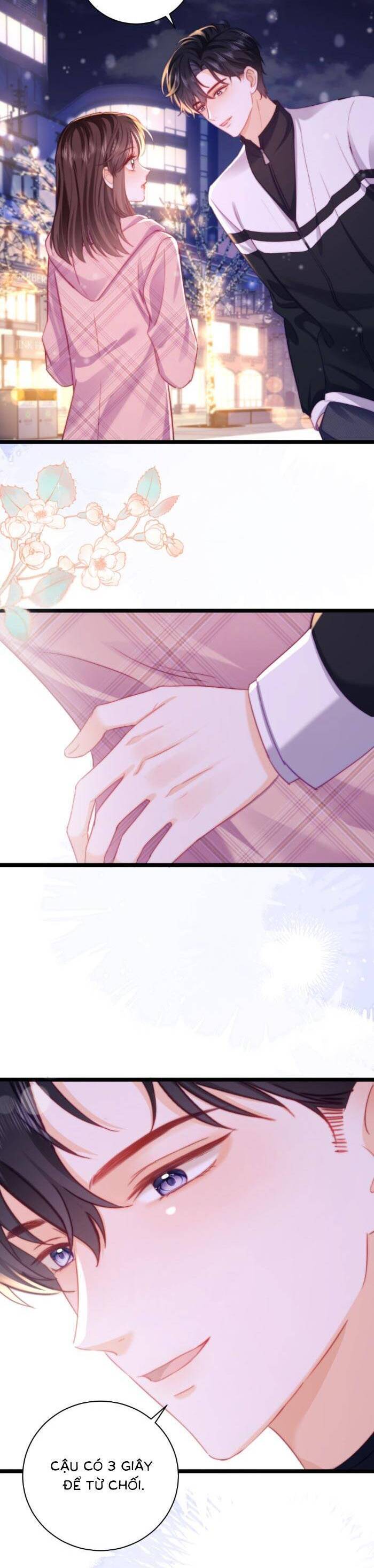 TRUỴ LẠC Chap 57 - Next Chap 58