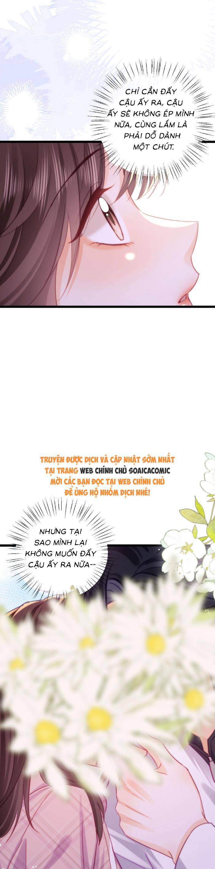 TRUỴ LẠC Chap 57 - Next Chap 58