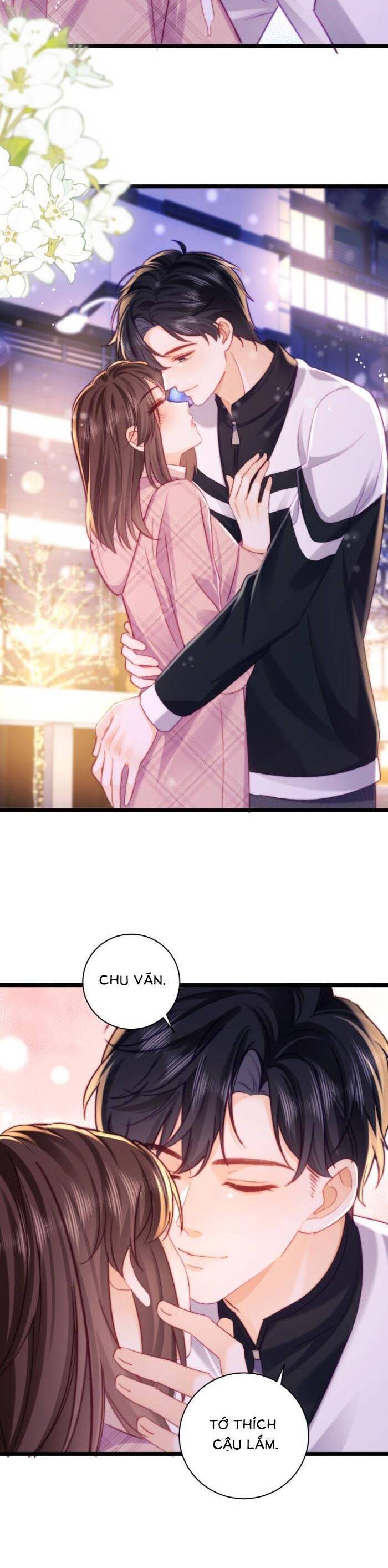 TRUỴ LẠC Chap 57 - Next Chap 58