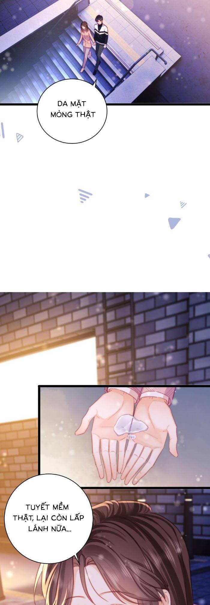 TRUỴ LẠC Chap 57 - Next Chap 58