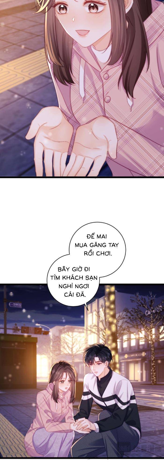 TRUỴ LẠC Chap 57 - Next Chap 58