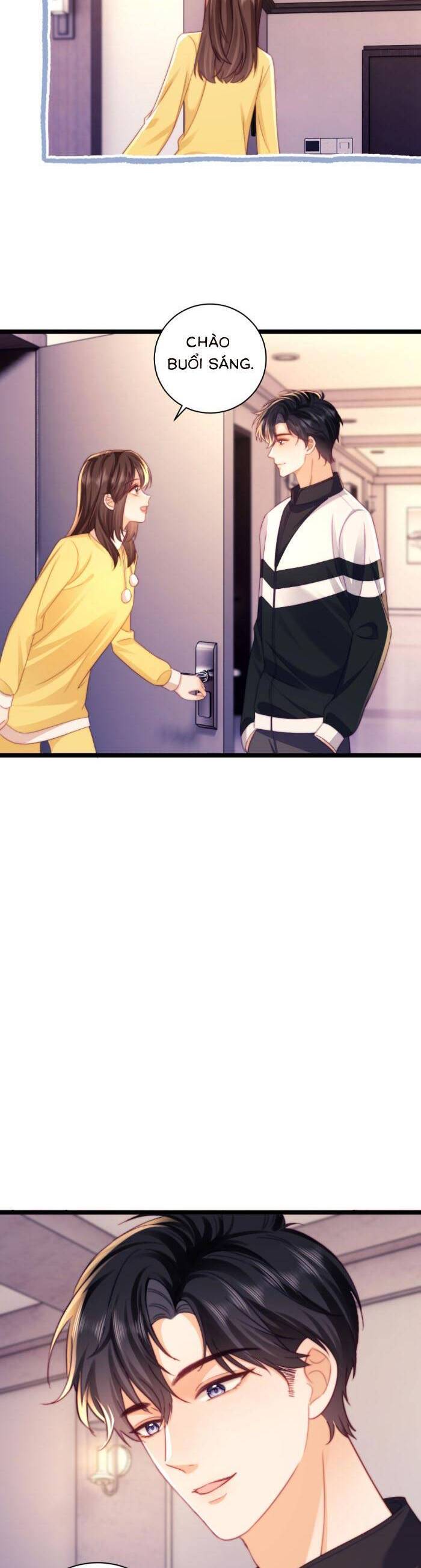 TRUỴ LẠC Chap 58 - Next Chap 59