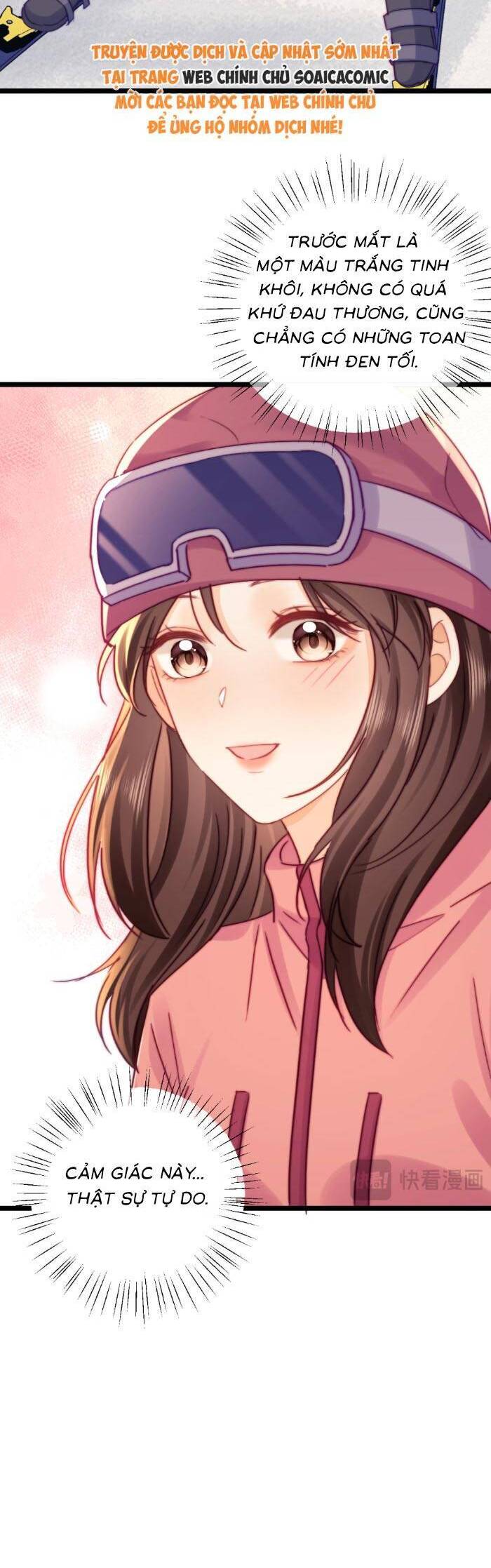 TRUỴ LẠC Chap 59 - Next Chap 60