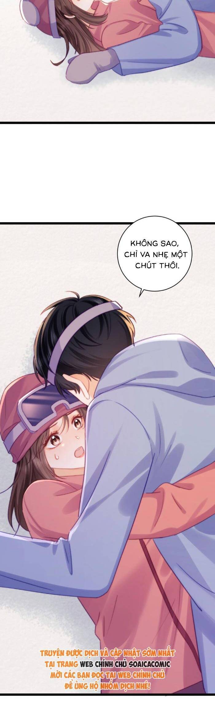 TRUỴ LẠC Chap 59 - Next Chap 60