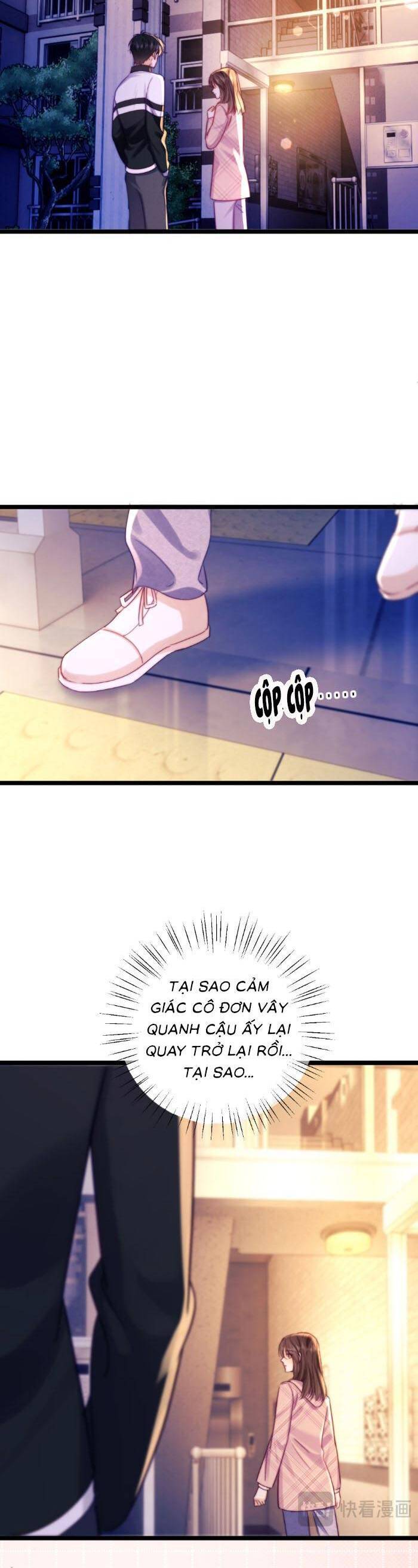 TRUỴ LẠC Chap 59 - Next Chap 60