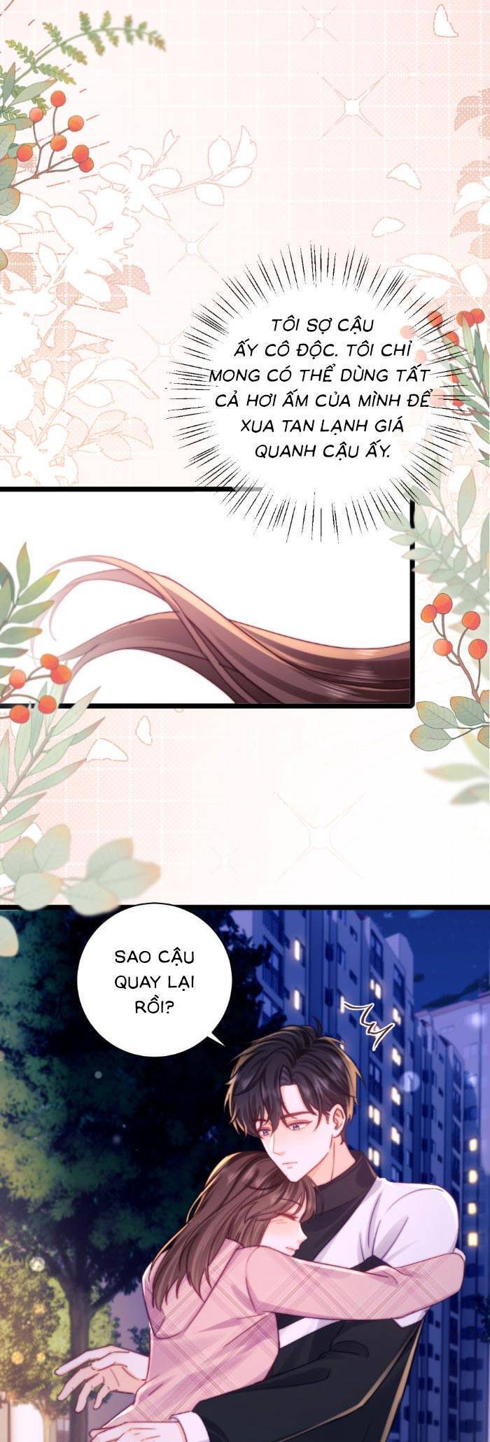 TRUỴ LẠC Chap 59 - Next Chap 60