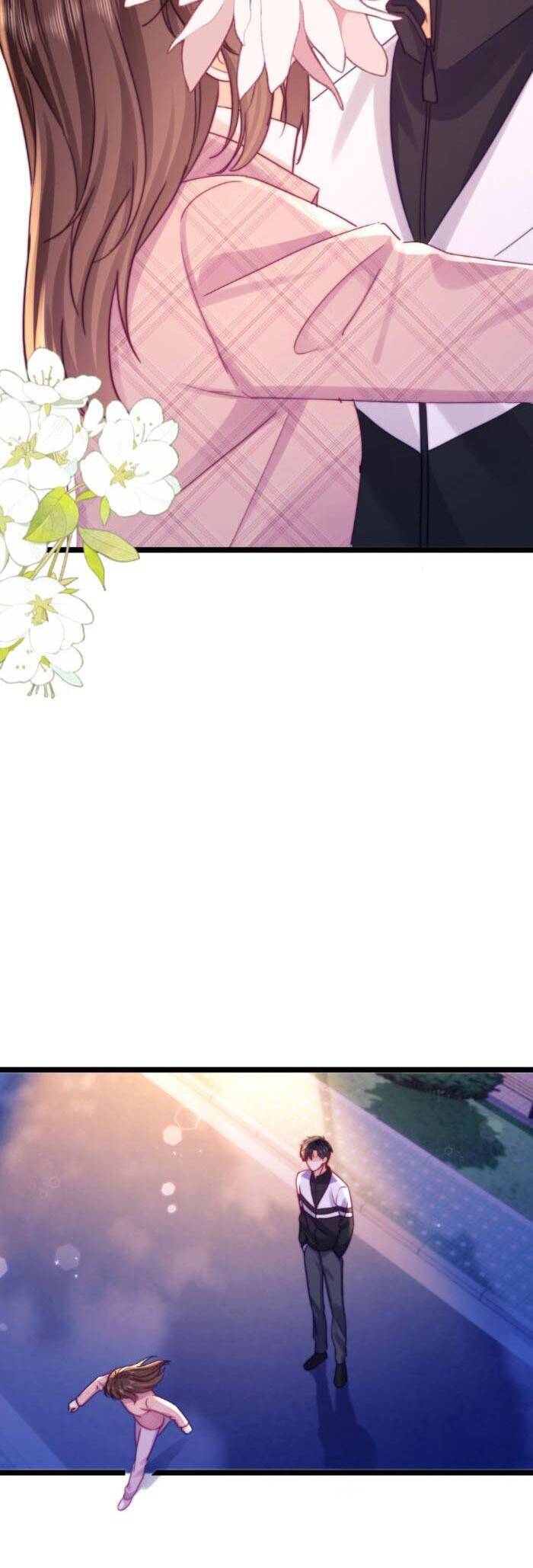 TRUỴ LẠC Chap 59 - Next Chap 60