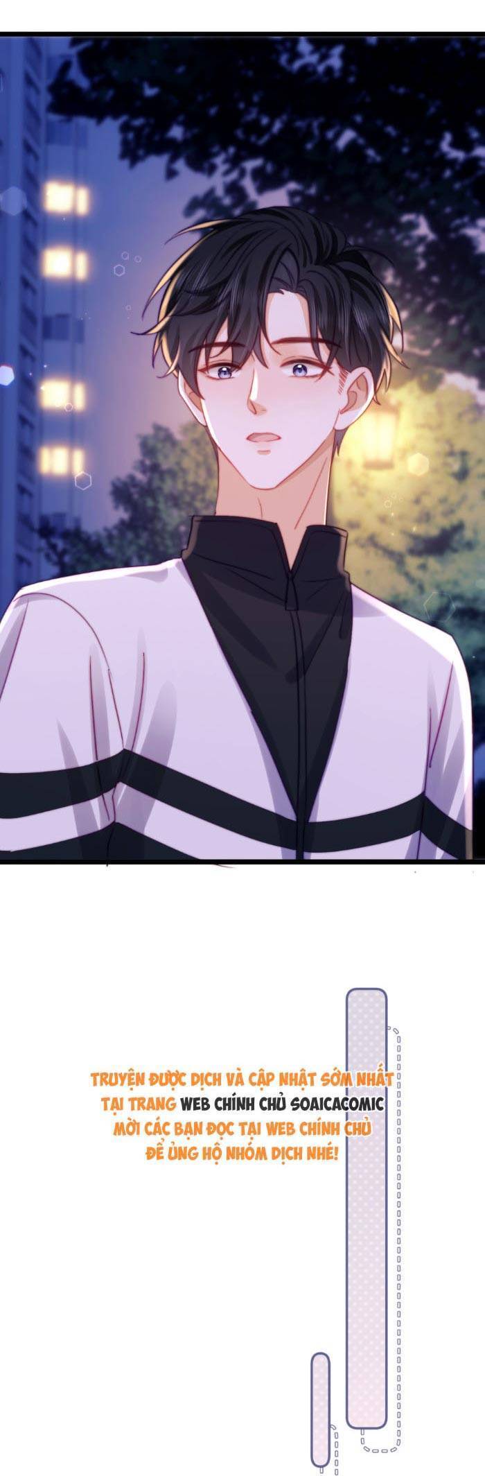 TRUỴ LẠC Chap 59 - Next Chap 60