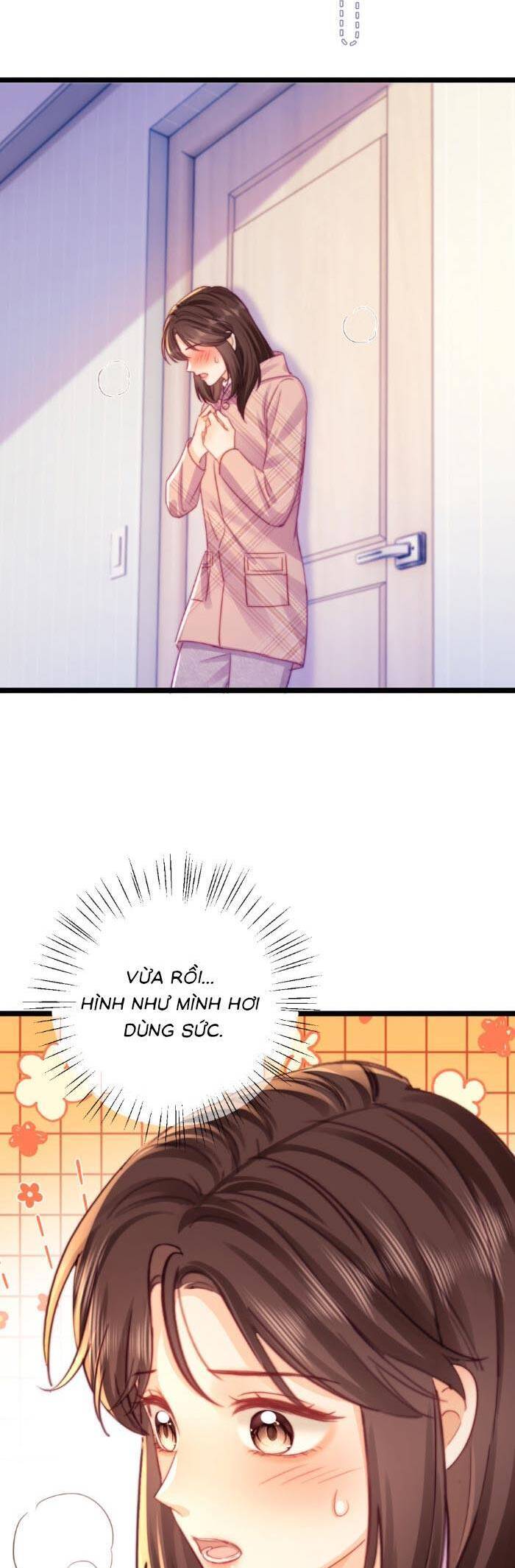 TRUỴ LẠC Chap 59 - Next Chap 60