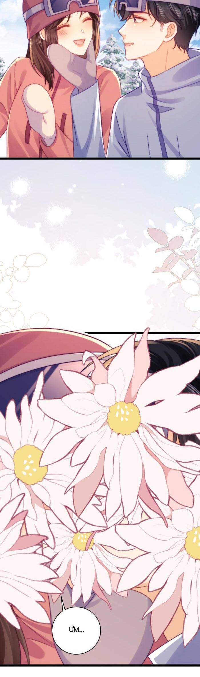 TRUỴ LẠC Chap 59 - Next Chap 60