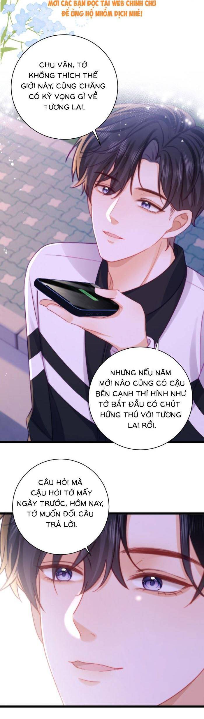 TRUỴ LẠC Chap 60 - Next Chap 61