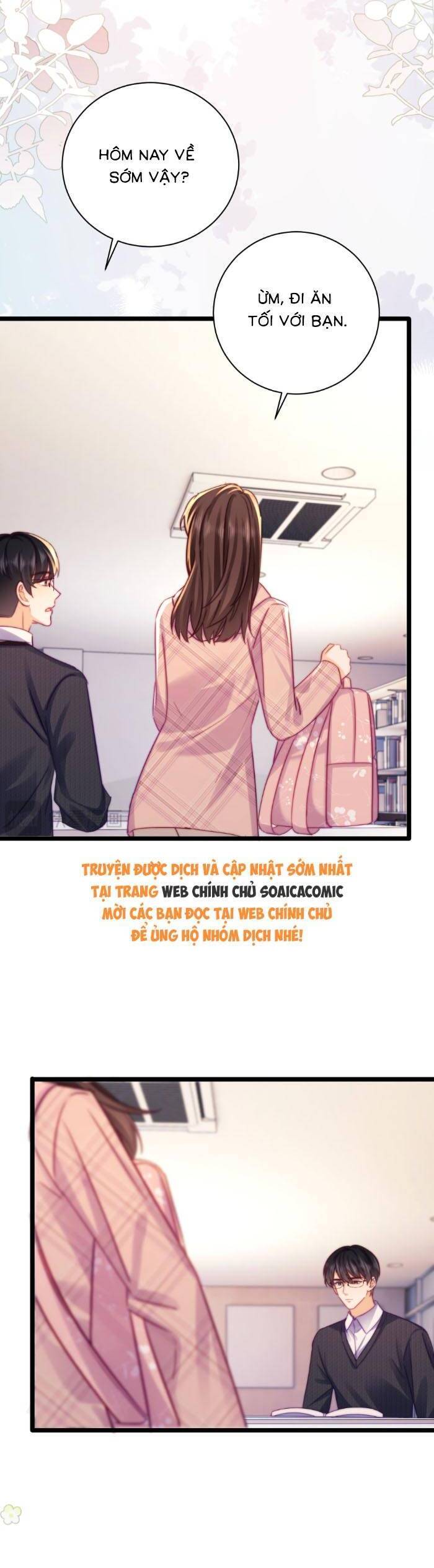 TRUỴ LẠC Chap 60 - Next Chap 61
