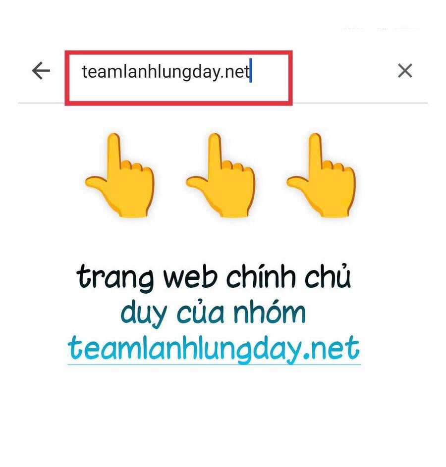 TRUỴ LẠC Chap 61 - Next Chap 62