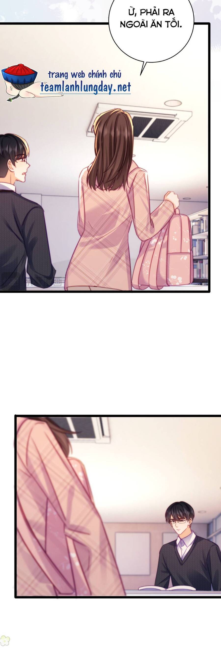 TRUỴ LẠC Chap 61 - Next Chap 62