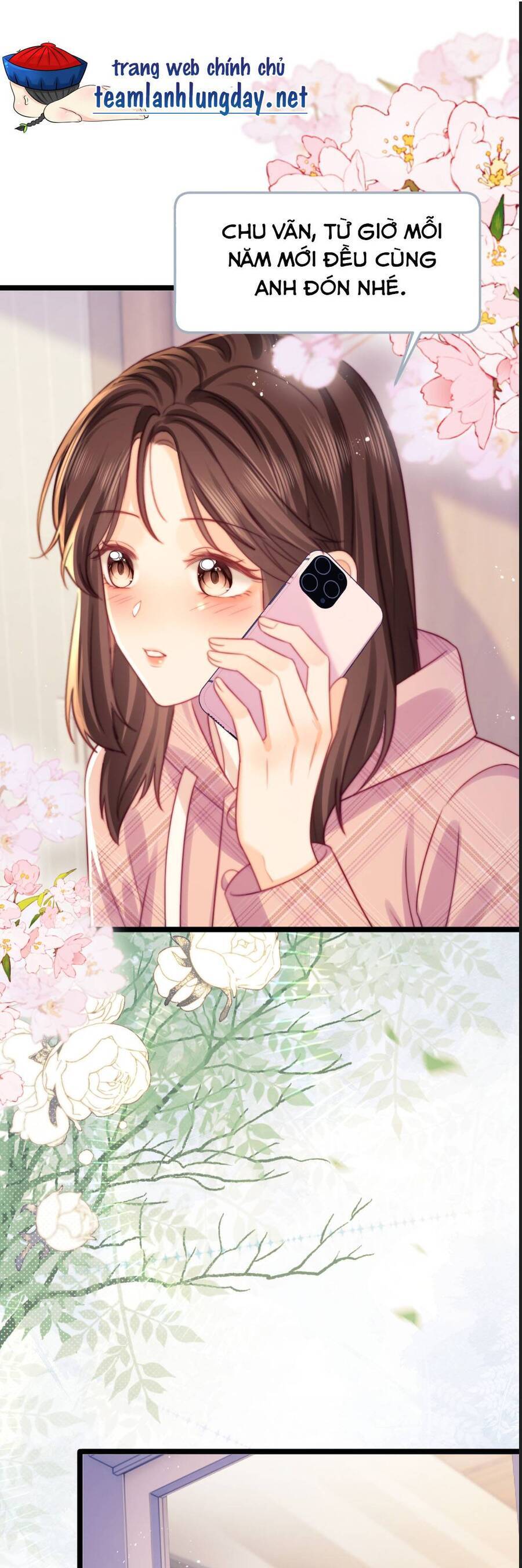 TRUỴ LẠC Chap 61 - Next Chap 62