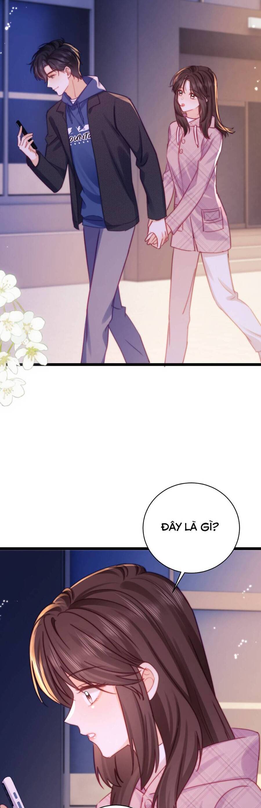 TRUỴ LẠC Chap 61 - Next Chap 62