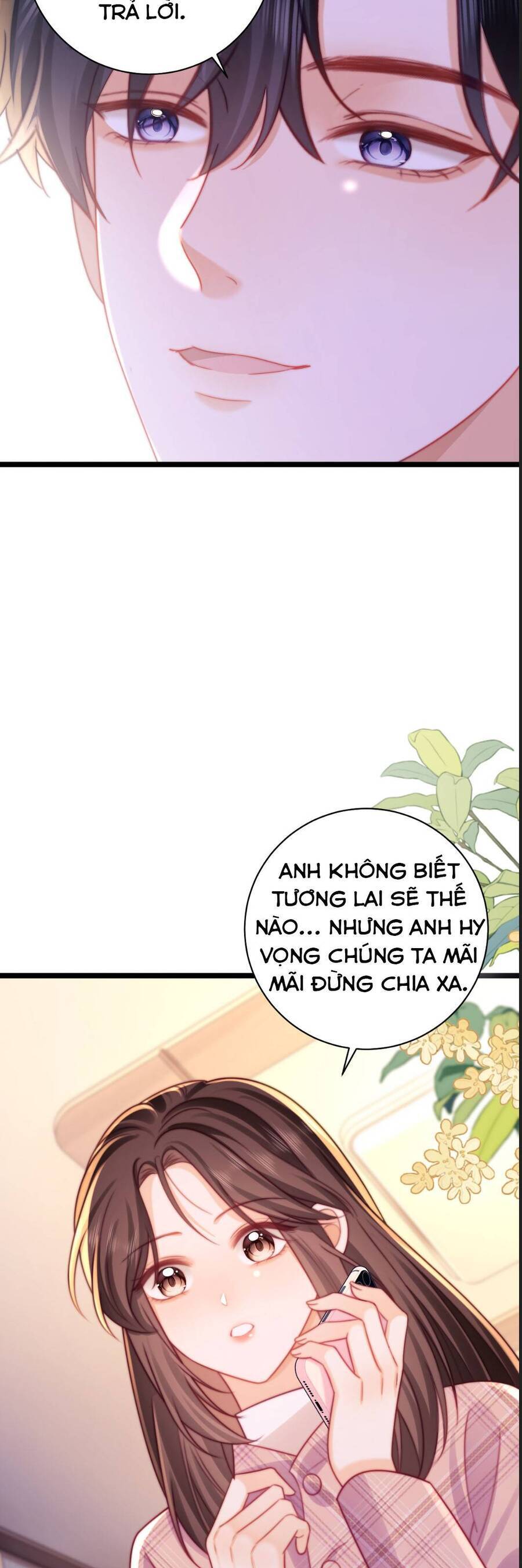 TRUỴ LẠC Chap 61 - Next Chap 62