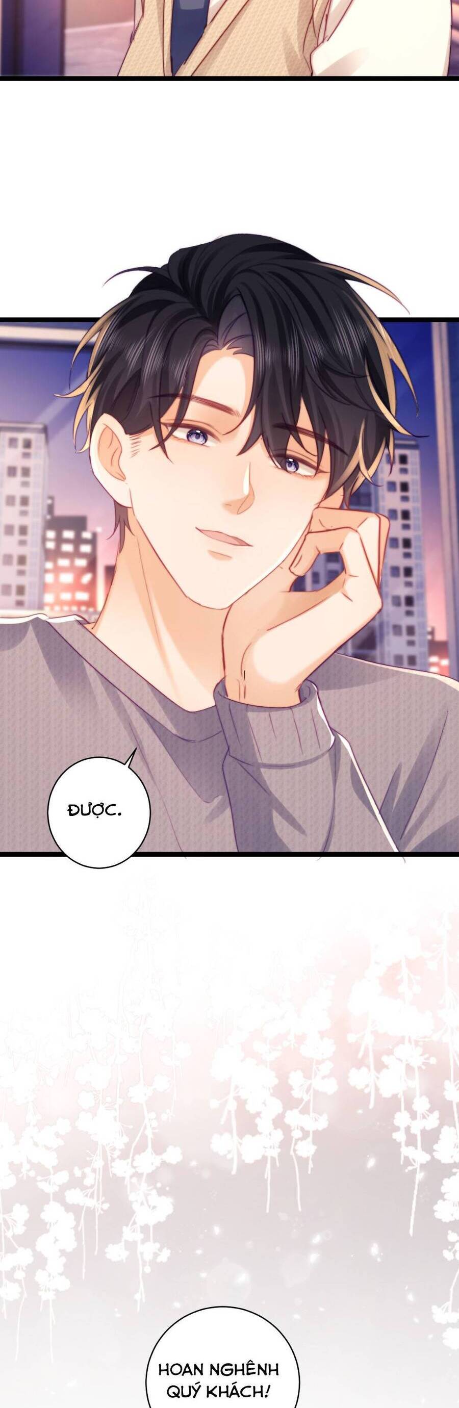 TRUỴ LẠC Chap 62 - Next Chap 63