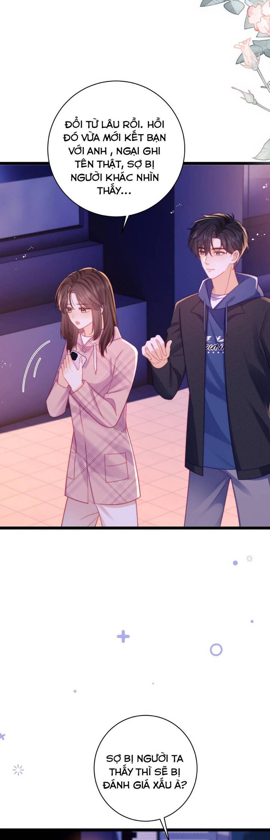 TRUỴ LẠC Chap 62 - Next Chap 63