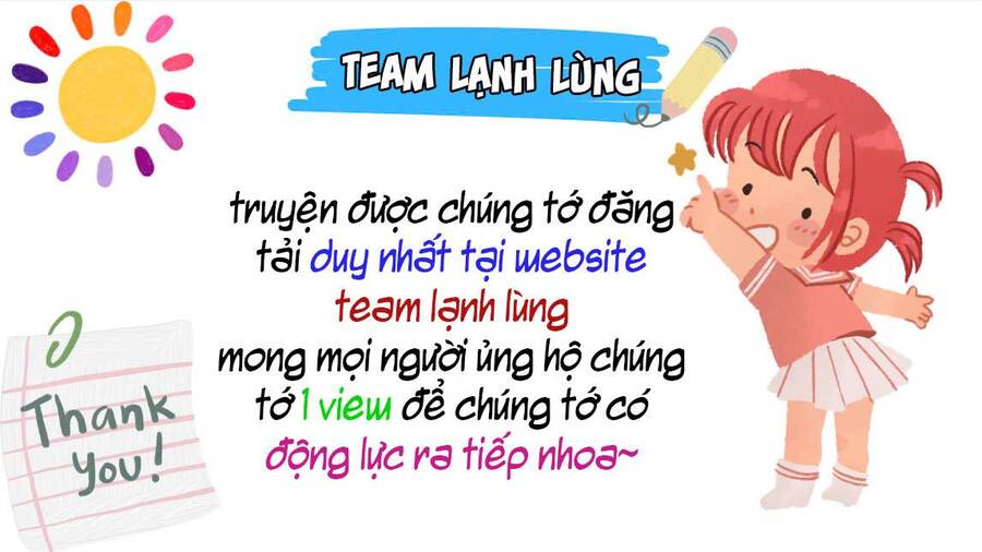 TRUỴ LẠC Chap 62 - Next Chap 63