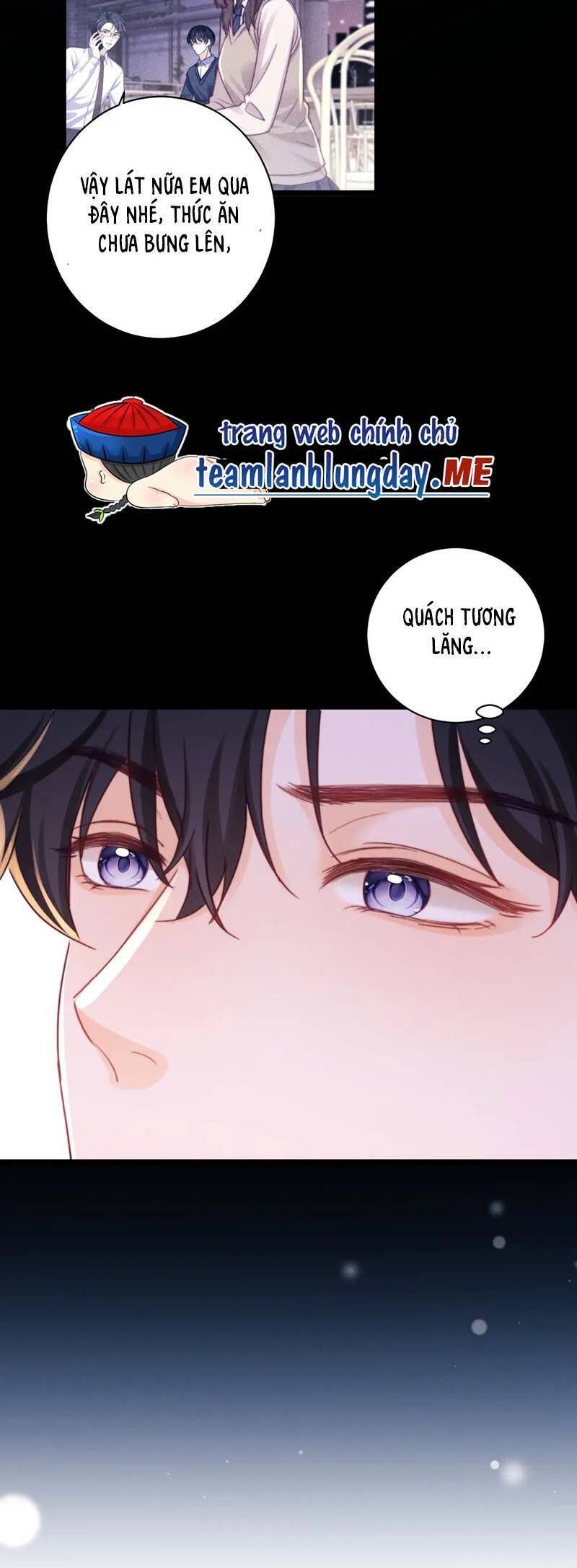 TRUỴ LẠC Chap 63 - Next Chap 64