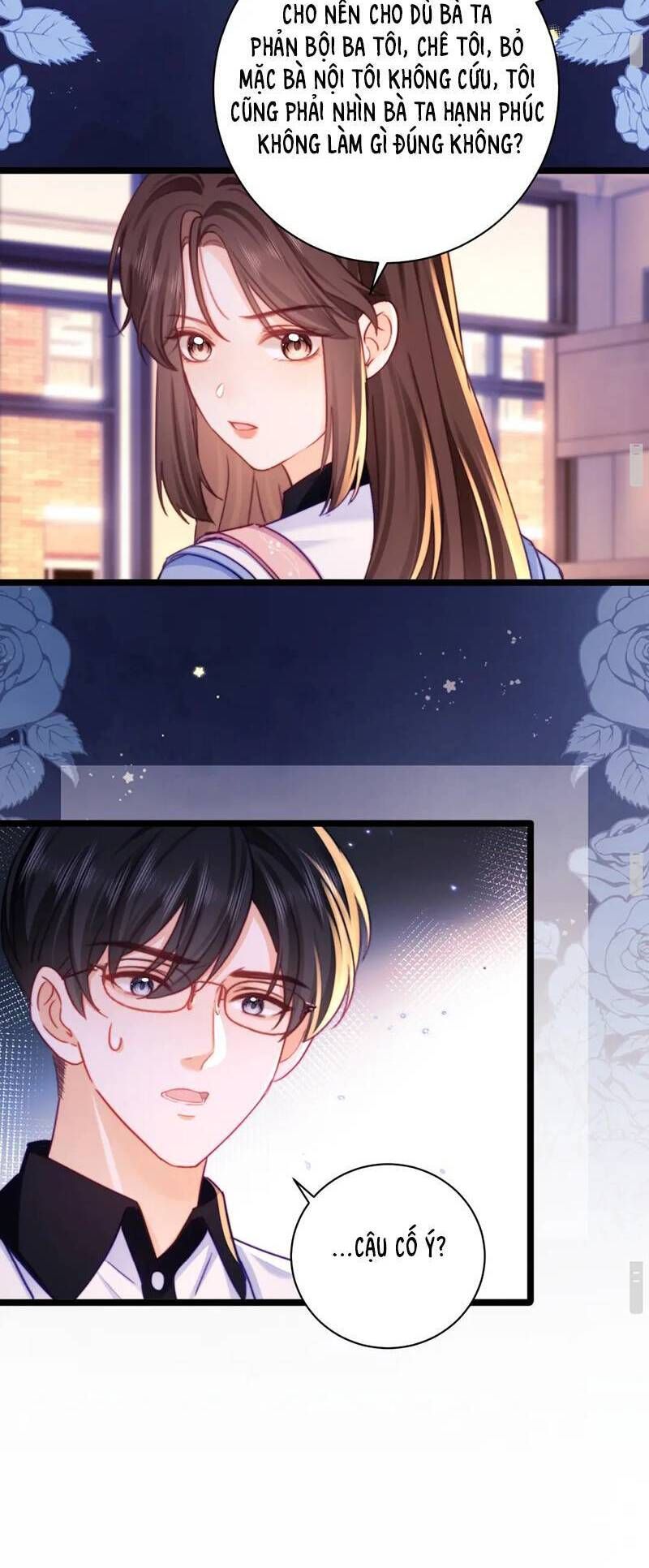 TRUỴ LẠC Chap 63 - Next Chap 64