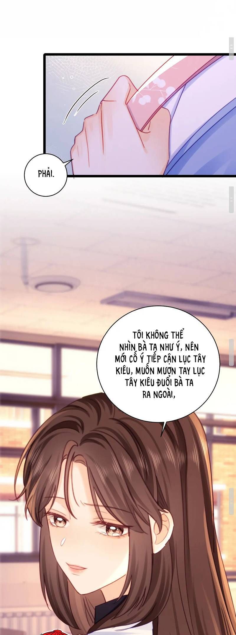 TRUỴ LẠC Chap 63 - Next Chap 64