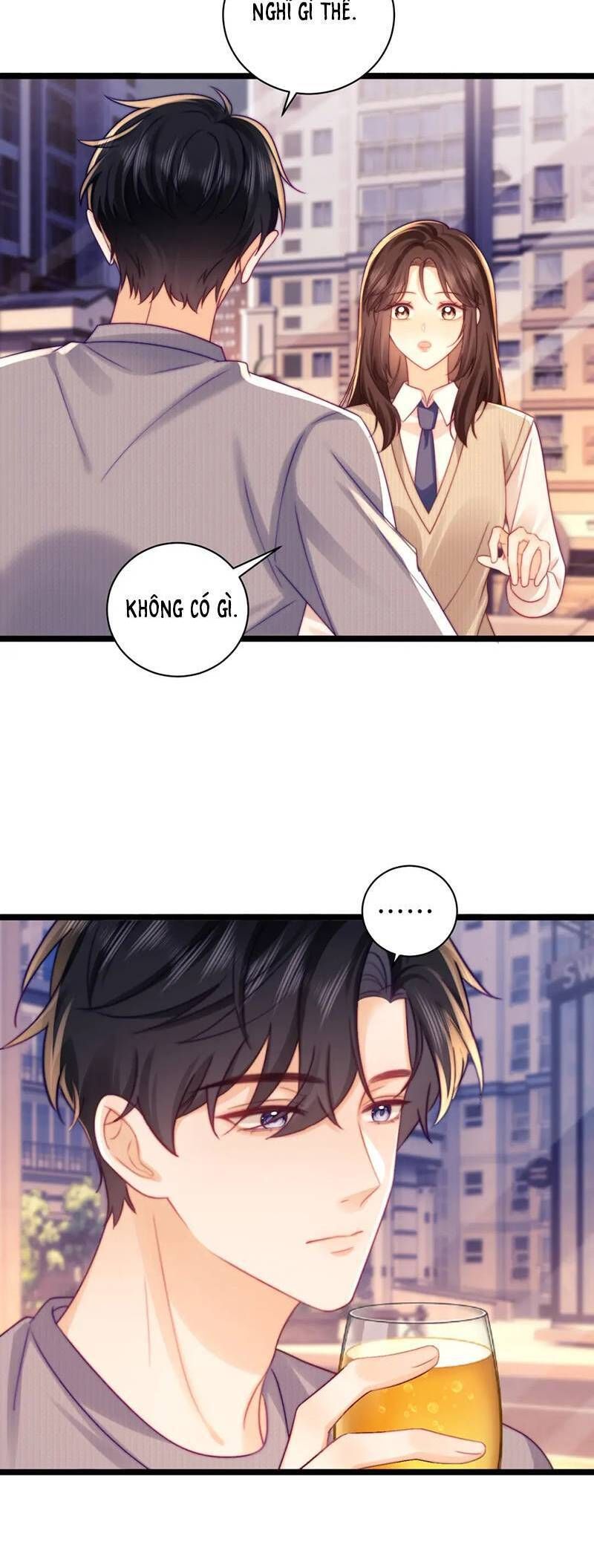 TRUỴ LẠC Chap 63 - Next Chap 64