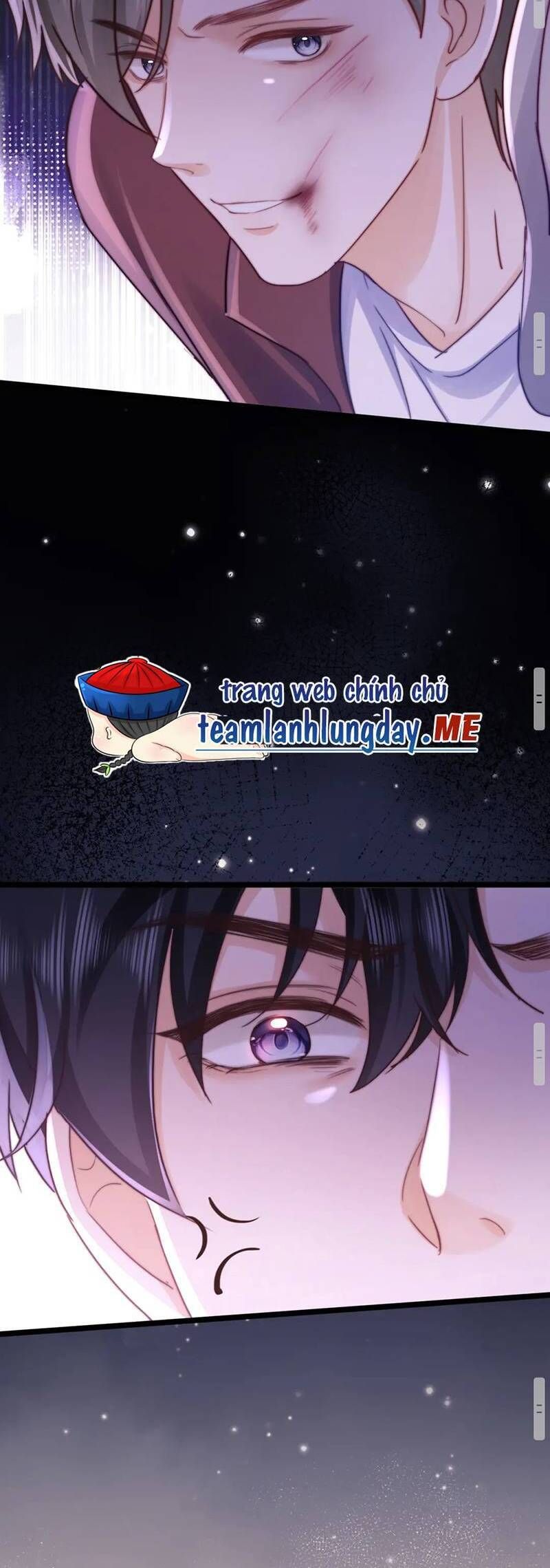 TRUỴ LẠC Chap 63 - Next Chap 64