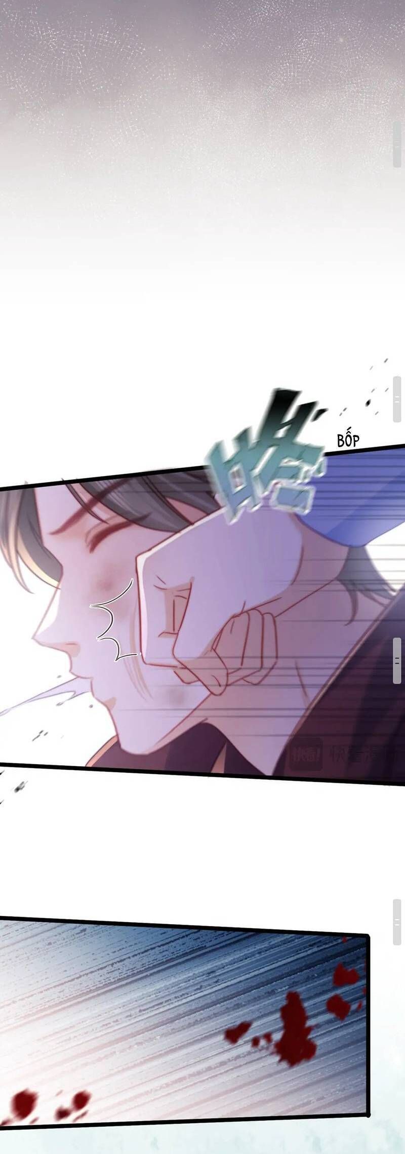 TRUỴ LẠC Chap 63 - Next Chap 64
