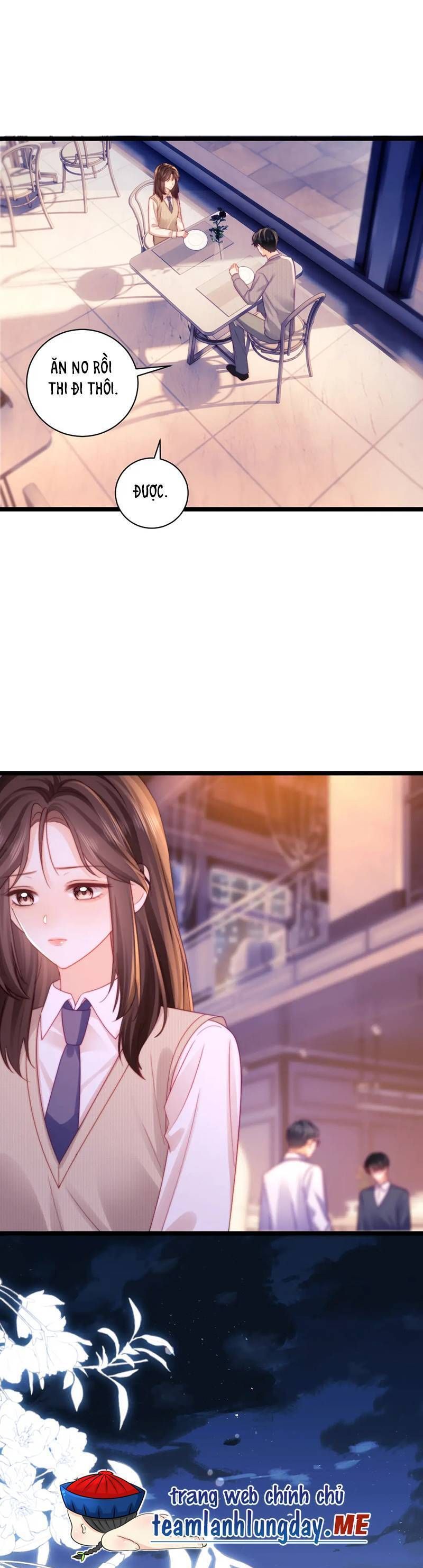 TRUỴ LẠC Chap 63 - Next Chap 64