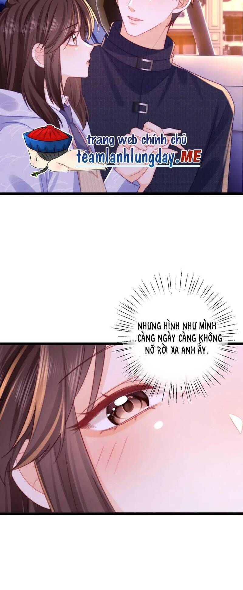 TRUỴ LẠC Chap 63 - Next Chap 64