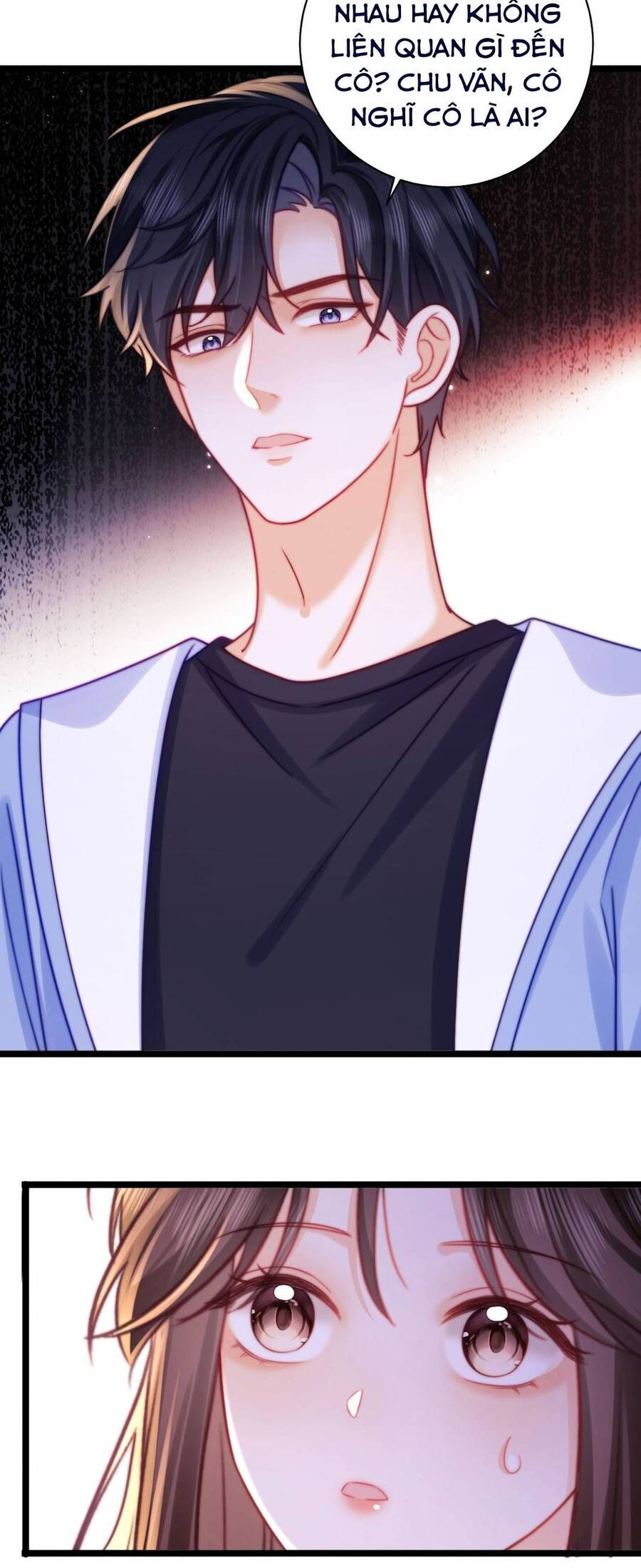 TRUỴ LẠC Chap 64 - Next Chap 65