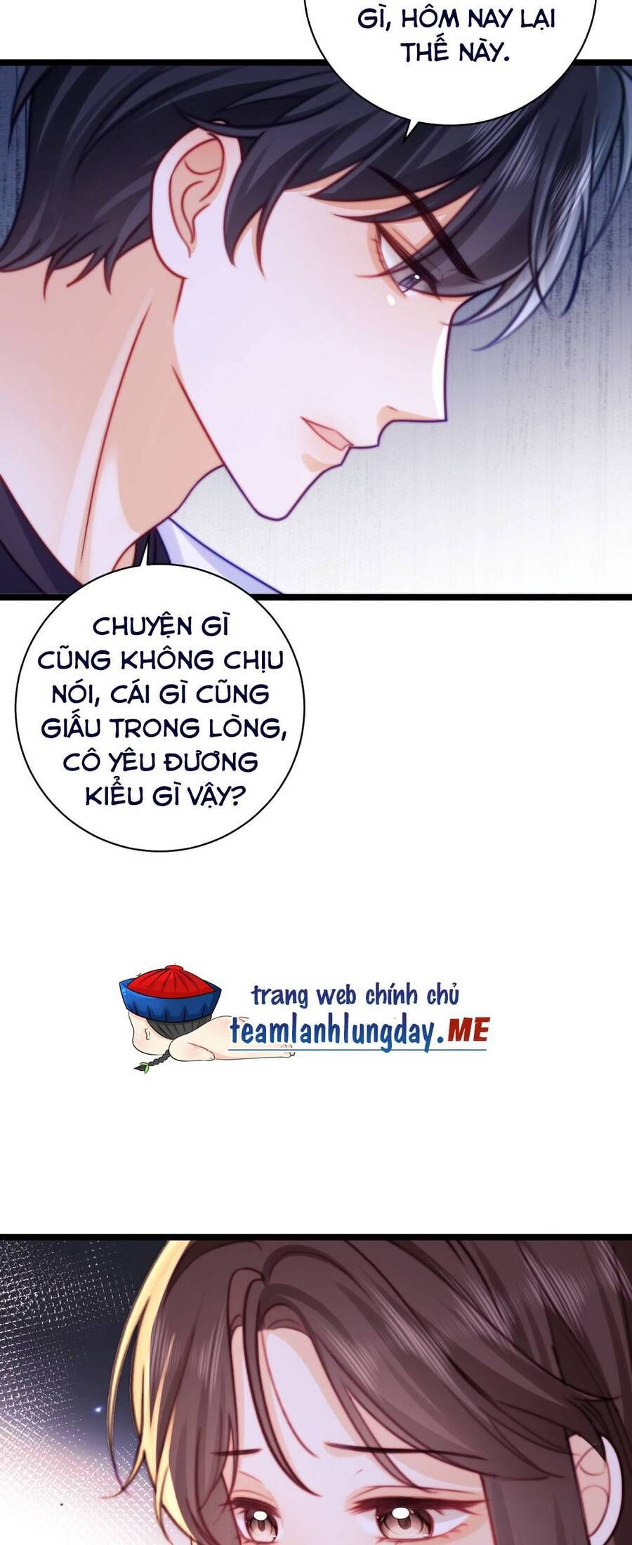 TRUỴ LẠC Chap 64 - Next Chap 65