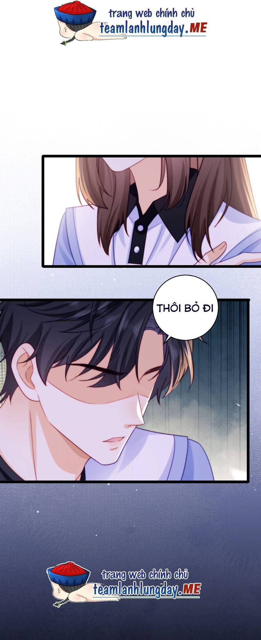 TRUỴ LẠC Chap 64 - Next Chap 65