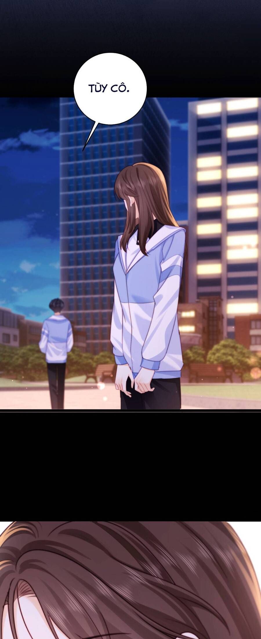 TRUỴ LẠC Chap 64 - Next Chap 65